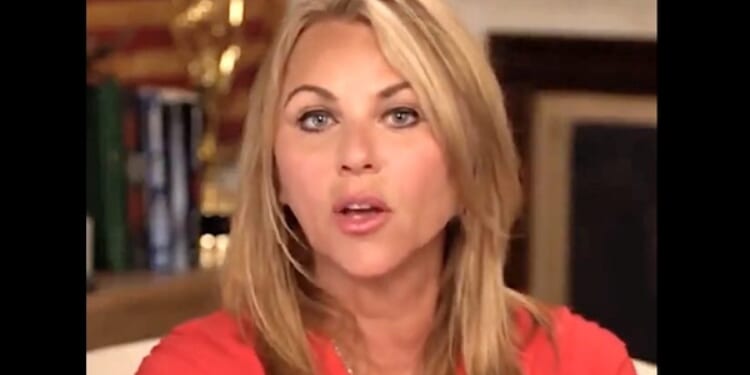 Watch Lara Logan expose shocking, ‘unspeakable’ details of Fauci continuing ‘the work of the Nazis’ * WorldNetDaily * by Joe Kovacs