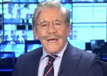 Geraldo provides ludicrous excuse for socialist candidates running away from their own ‘radical’ statements * WorldNetDaily * by Joe Kovacs