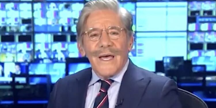 Geraldo provides ludicrous excuse for socialist candidates running away from their own ‘radical’ statements * WorldNetDaily * by Joe Kovacs