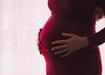 Ken Paxton secures court order protecting life of unborn child whom surrogate ‘parents’ wish to abort * WorldNetDaily * by Bob Unruh