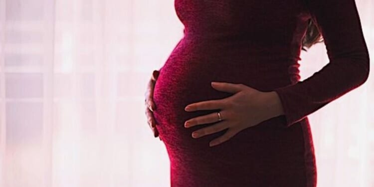 Ken Paxton secures court order protecting life of unborn child whom surrogate ‘parents’ wish to abort * WorldNetDaily * by Bob Unruh