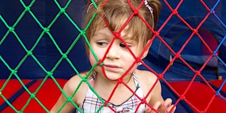 U.S. Supreme Court to hear case of Catholic preschool excluded due to woke state policy * WorldNetDaily * by Fred Lucas, The Daily Signal