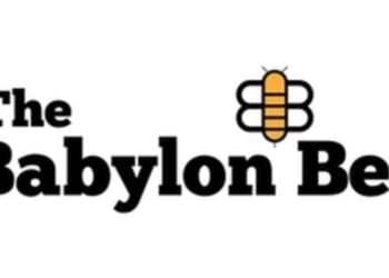 The Babylon Bee, fresh off speech war victory over Hawaii, now suing New Mexico * WorldNetDaily * by Bob Unruh
