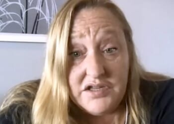 SPLC director of intelligence and CFO who ran payments to informants * WorldNetDaily * by Bob Unruh