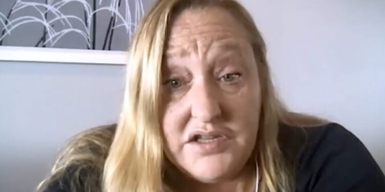 SPLC director of intelligence and CFO who ran payments to informants * WorldNetDaily * by Bob Unruh