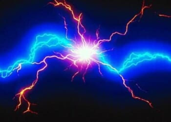 ICE agents getting gloves to zap the obstinate * WorldNetDaily * by Bob Unruh