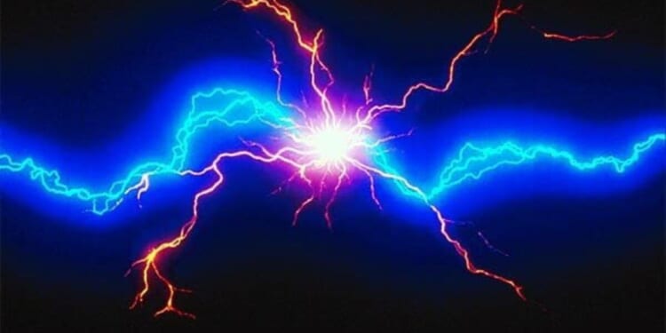ICE agents getting gloves to zap the obstinate * WorldNetDaily * by Bob Unruh