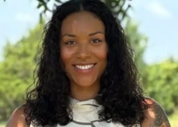 Baby Gabriel born after surrogate refuses demand for abortion, flees to blue state * WorldNetDaily * by Bob Unruh
