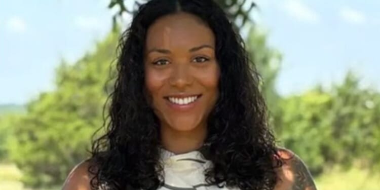 Baby Gabriel born after surrogate refuses demand for abortion, flees to blue state * WorldNetDaily * by Bob Unruh