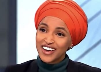 The crisis of Islamo-Marxism (and its roots in U.S. case law) * WorldNetDaily * by Scott Lively