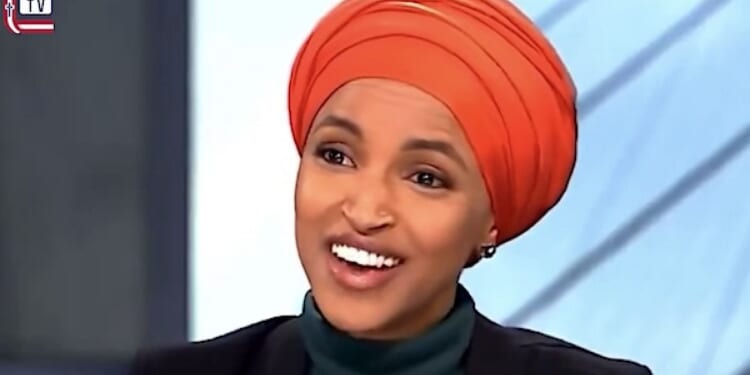 The crisis of Islamo-Marxism (and its roots in U.S. case law) * WorldNetDaily * by Scott Lively