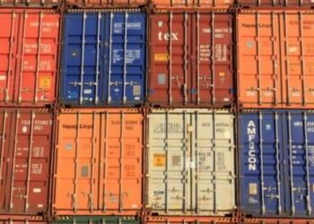 In big win for president, court allows tariff loophole to be closed * WorldNetDaily * by Bob Unruh
