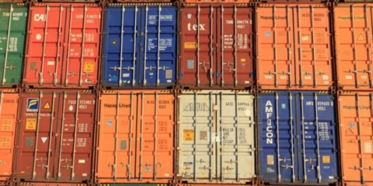 In big win for president, court allows tariff loophole to be closed * WorldNetDaily * by Bob Unruh