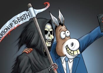 Selfie! * WorldNetDaily * by A.F. Branco