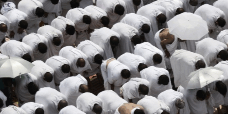 Airport’s planned Muslim foot-washing stations draw congressional criticism * WorldNetDaily * by Emily Medeiros, The Daily Signal