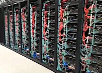 AI in the nuclear fight? Actually could help ‘understand escalation pathways’ * WorldNetDaily * by Robert Peters, Real Clear Wire