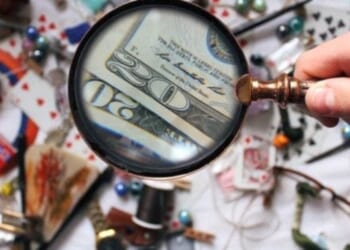 Navigating the obscene, but not illegal, in modern politics * WorldNetDaily * by Christopher Nicholas, Real Clear Wire