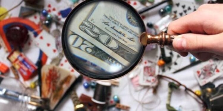 Navigating the obscene, but not illegal, in modern politics * WorldNetDaily * by Christopher Nicholas, Real Clear Wire