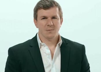 Minnesota officials threaten activists who exposed suspect voting scheme * WorldNetDaily * by Bob Unruh
