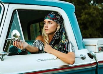 Disturbing number of Gen Z drivers steering clear of car insurance * WorldNetDaily * by Spencer Lombardo, Daily Caller News Foundation