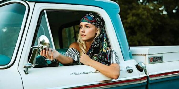 Disturbing number of Gen Z drivers steering clear of car insurance * WorldNetDaily * by Spencer Lombardo, Daily Caller News Foundation