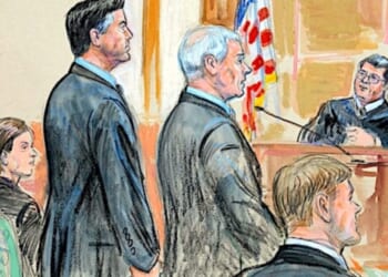 Comey’s wife texted him meaning of ’86’ right before his ’86 47′ ‘shell formation’ * WorldNetDaily * by Joe Kovacs