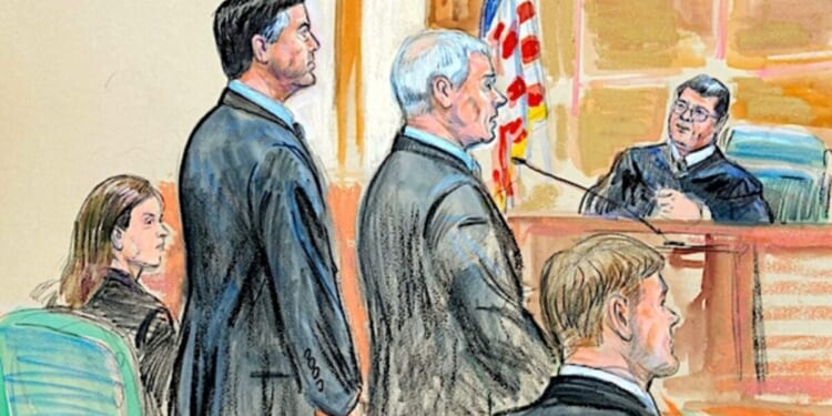 Comey’s wife texted him meaning of ’86’ right before his ’86 47′ ‘shell formation’ * WorldNetDaily * by Joe Kovacs