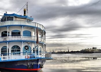 Iowa’s energy grid isn’t a riverboat casino * WorldNetDaily * by Cameron Sholty, Real Clear Wire