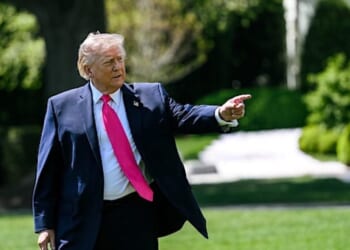 Trump goes scorched earth on longtime Fox News anchor * WorldNetDaily * by Joe Kovacs
