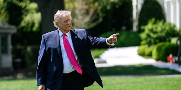 Trump goes scorched earth on longtime Fox News anchor * WorldNetDaily * by Joe Kovacs