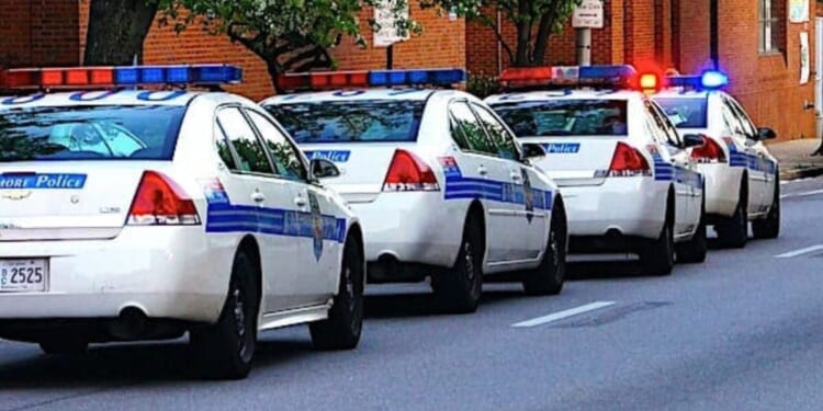 Paul Krugman and what does falling crime really mean * WorldNetDaily * by John R. Lott Jr., Real Clear Wire