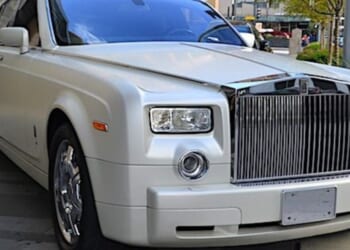 Why Iran’s theocrats never will trade the Islamic republic for luxury * WorldNetDaily * by Stephen D. Cook, Real Clear Wire
