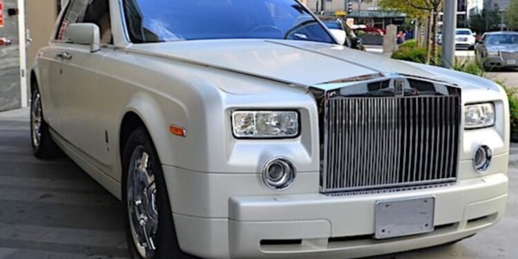 Why Iran’s theocrats never will trade the Islamic republic for luxury * WorldNetDaily * by Stephen D. Cook, Real Clear Wire