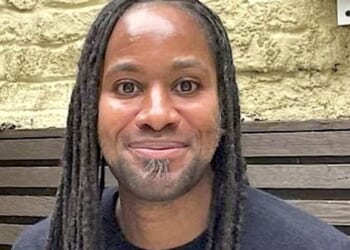 Professor who was ‘poster boy for diversity’ found dead amid massive plagiarism scandal * WorldNetDaily * by Joe Kovacs