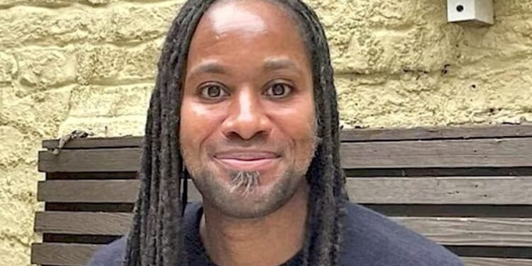 Professor who was ‘poster boy for diversity’ found dead amid massive plagiarism scandal * WorldNetDaily * by Joe Kovacs