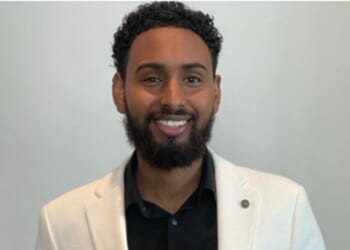 Immigrant whom state honored as ‘outstanding refugee’ now facing long list of fraud charges * WorldNetDaily * by Bob Unruh
