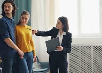 New report shows just how ‘staggering’ the housing crisis is * WorldNetDaily * by Spencer Lombardo, Daily Caller News Foundation