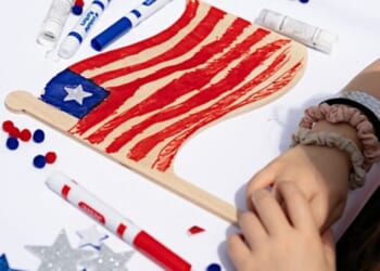 Greg Abbott moves to block foreign influence in Texas classrooms, restrict H-1B school workers * WorldNetDaily * by Emily Medeiros, The Daily Signal