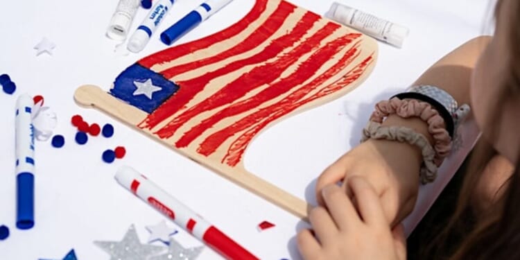 Greg Abbott moves to block foreign influence in Texas classrooms, restrict H-1B school workers * WorldNetDaily * by Emily Medeiros, The Daily Signal