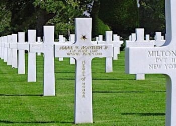 ‘Christian’ church releases what pastors should say for those being killed with the help of government * WorldNetDaily * by Bob Unruh