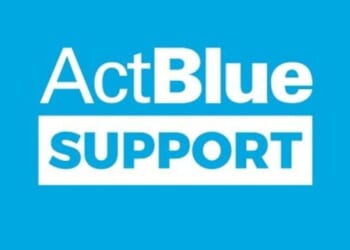 ActBlue co-founder ‘testifies’ in closed-door congressional hearing * WorldNetDaily * by WND Staff