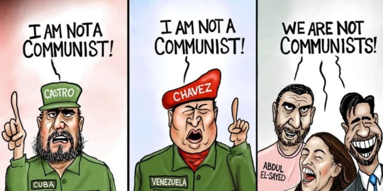 Birds of feather * WorldNetDaily * by A.F. Branco
