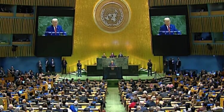 Evidence confirms breathtaking U.N. bias against small Mideast nation * WorldNetDaily * by Bob Unruh