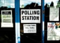 Chinese national cast illegal ballot, then accused another of voter fraud * WorldNetDaily * by Fred Lucas, The Daily Signal
