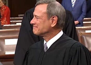 Supreme Court steps into fight over president’s White House construction plan * WorldNetDaily * by Thomas Wong, Daily Caller News Foundation