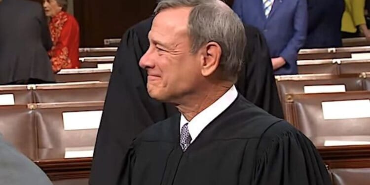 Supreme Court steps into fight over president’s White House construction plan * WorldNetDaily * by Thomas Wong, Daily Caller News Foundation