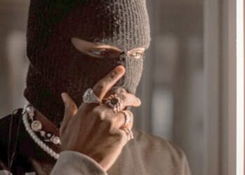 Burglar who sued business owner who shot him gets jury’s verdict * WorldNetDaily * by Harold Hutchison, Daily Caller News Foundation