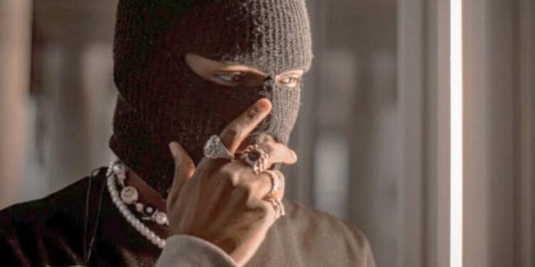 Burglar who sued business owner who shot him gets jury’s verdict * WorldNetDaily * by Harold Hutchison, Daily Caller News Foundation
