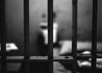 1 state delivers solution to squatters who insist they have property rights * WorldNetDaily * by Bob Unruh