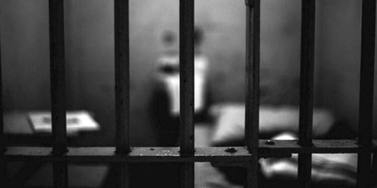 1 state delivers solution to squatters who insist they have property rights * WorldNetDaily * by Bob Unruh